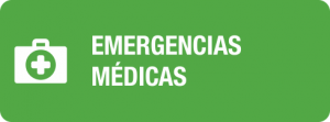 banner_mutual_servicios_emedicas
