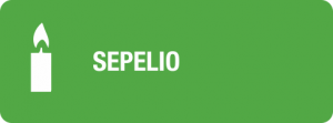 banner_mutual_servicios_sepelio