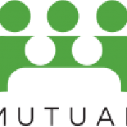 (c) Mutualgenerativa.com.ar